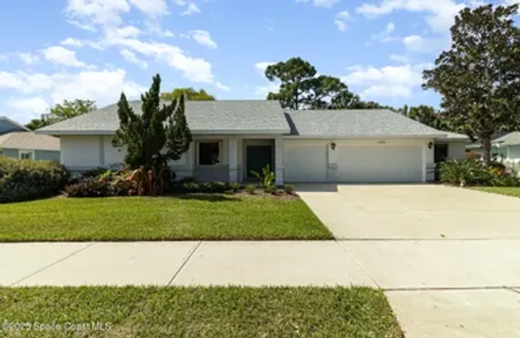 1300 MAYFLOWER AVE, MELBOURNE, FL, 32940, Melbourne, FL 32940