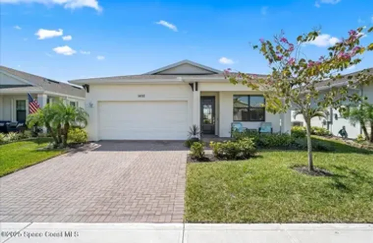 1452 GREAT BELT CIR, MELBOURNE, FL, 3294..., Melbourne, FL 32940