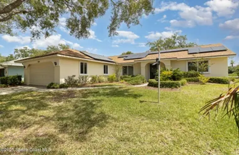 1375 MAYFLOWER AVE, MELBOURNE, FL, 32940, Melbourne, FL 32940