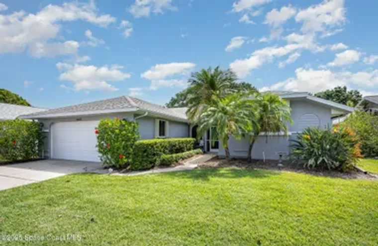 1423 INDEPENDENCE AVE, MELBOURNE, FL, 32..., Melbourne, FL 32940