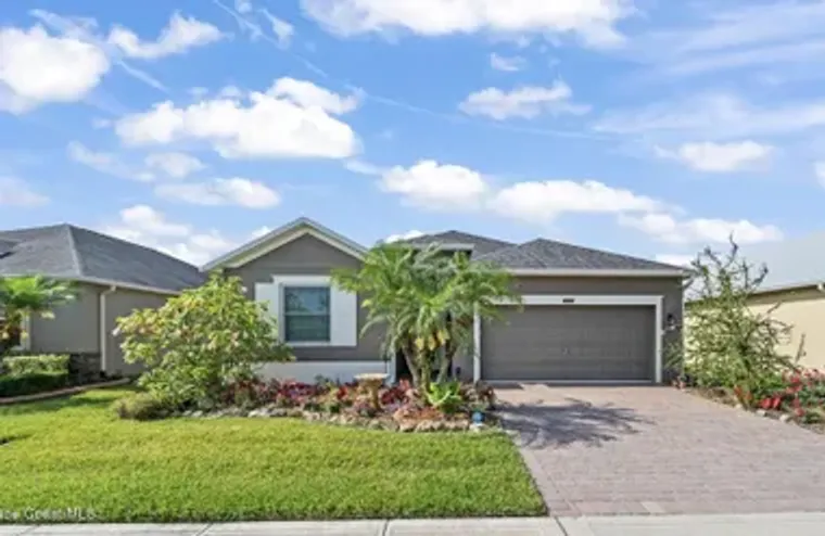 3624 SANSOME CIR, MELBOURNE, FL, 32940, Melbourne, FL 32940
