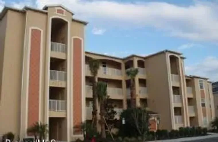 6858 TOLAND DR APT 304, MELBOURNE, FL, 3..., Melbourne, FL 32940