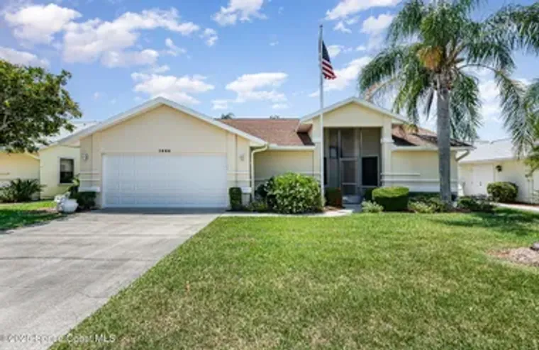 1444 PATRIOT DR, MELBOURNE, FL, 32940, Melbourne, FL 32940
