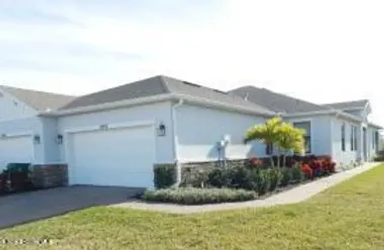 9953 ALISTER DR, MELBOURNE, FL, 32940, Melbourne, FL 32940
