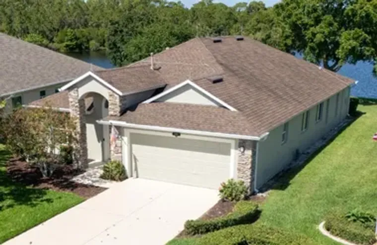 1685 TIMACUAN DR, MELBOURNE, FL, 32940, Melbourne, FL 32940