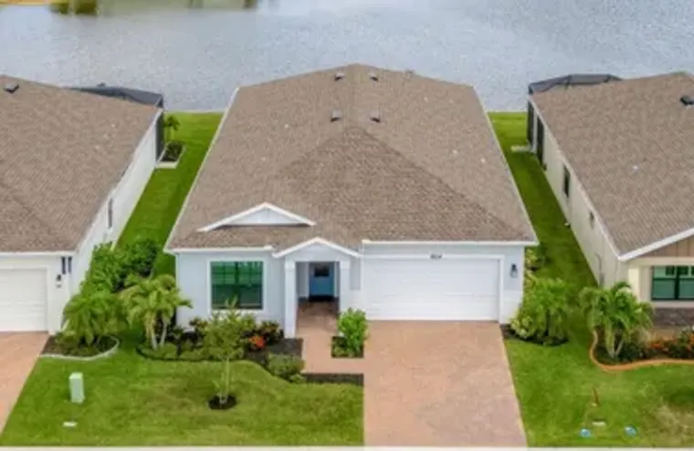 8854 ALISTER DR, MELBOURNE, FL, 32940, Melbourne, FL 32940