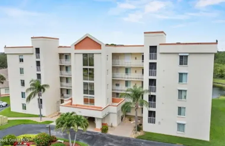 1420 HUNTINGTON LN 2405, ROCKLEDGE, FL, ..., Rockledge, FL 32955