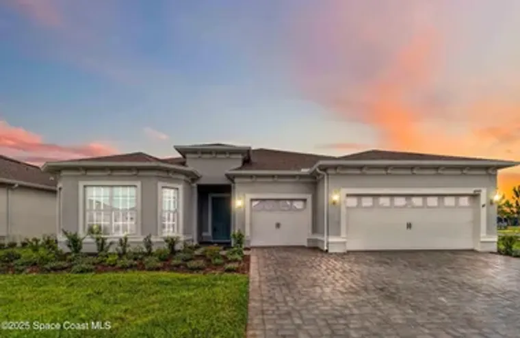 8969 SHORELINE AVE, MELBOURNE, FL, 32940, Melbourne, FL 32940