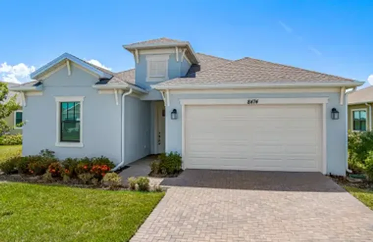 8474 ALISTER DR, MELBOURNE, FL, 32940, Melbourne, FL 32940