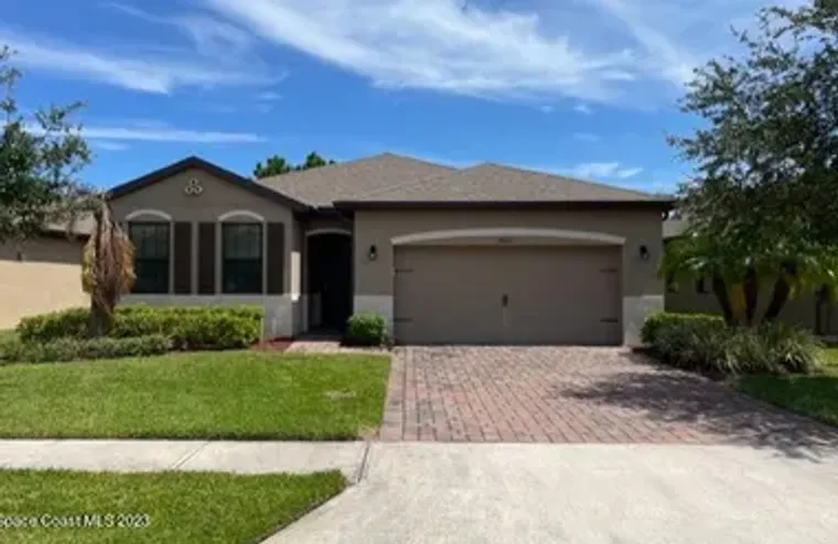 4464 CALADIUM CIR, WEST MELBOURNE, FL, 3..., West Melbourne, FL 32904