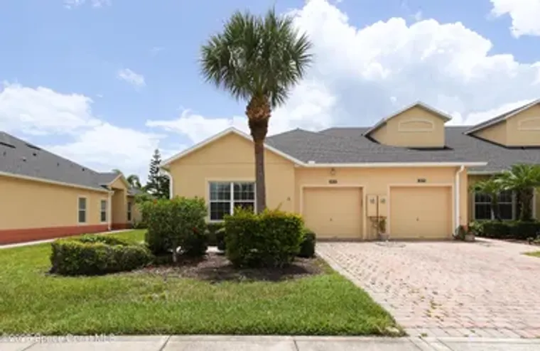 3029 VALLEJO WAY, MELBOURNE, FL, 32940, Melbourne, FL 32940
