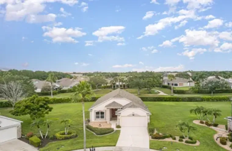 1713 KEYS GATE DR, MELBOURNE, FL, 32940, Melbourne, FL 32940