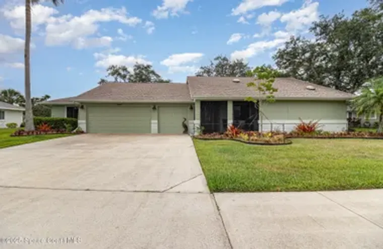 1340 DEMOCRACY AVE, MELBOURNE, FL, 32940, Melbourne, FL 32940