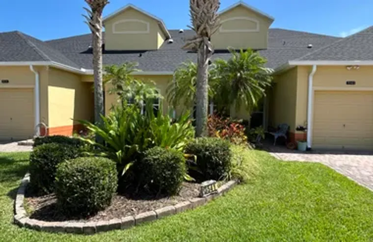 3541 FUNSTON CIR, MELBOURNE, FL, 32940, Melbourne, FL 32940