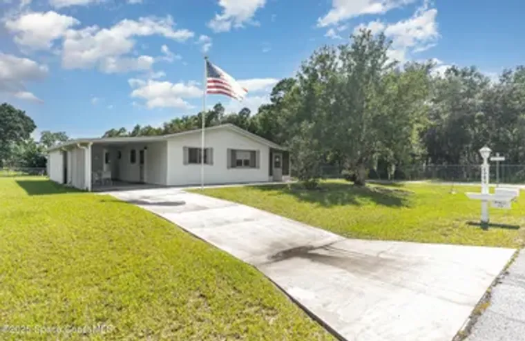 9980 SW 101ST LN, OCALA, FL, 34481, Ocala, FL 34481