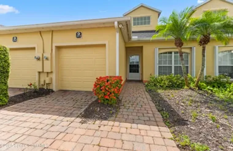 2975 SAVOY DR, MELBOURNE, FL, 32940, Melbourne, FL 32940