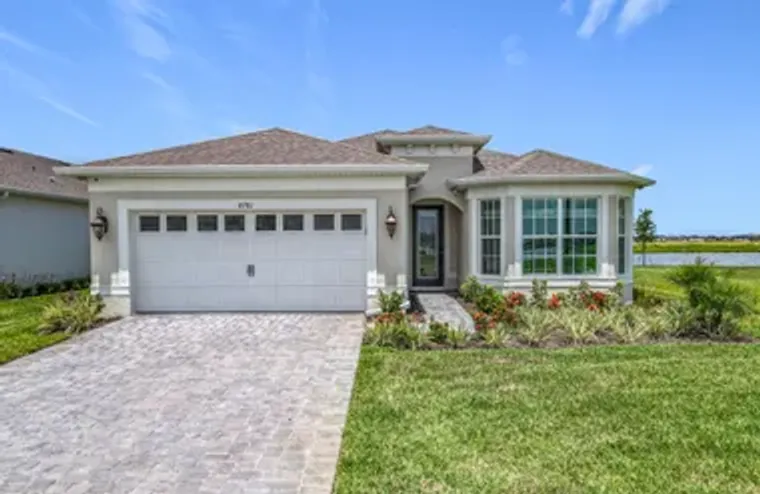 8781 STORMY SKY CT, MELBOURNE, FL, 32940, Melbourne, FL 32940