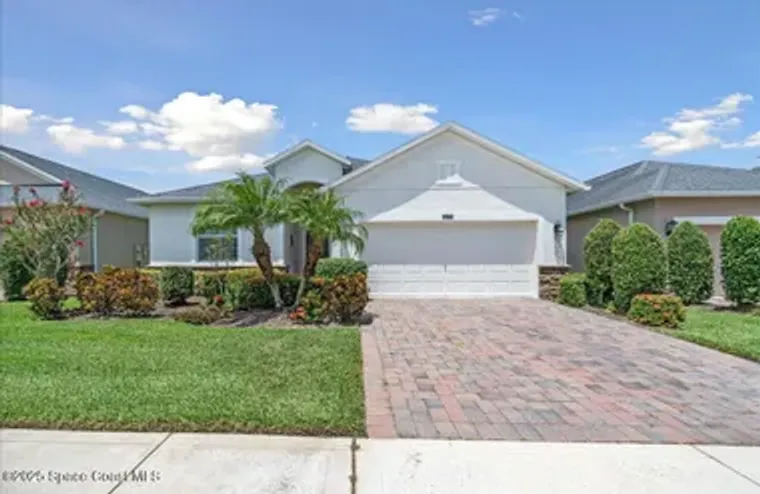 6049 VAN NESS DR, MELBOURNE, FL, 32940, Melbourne, FL 32940