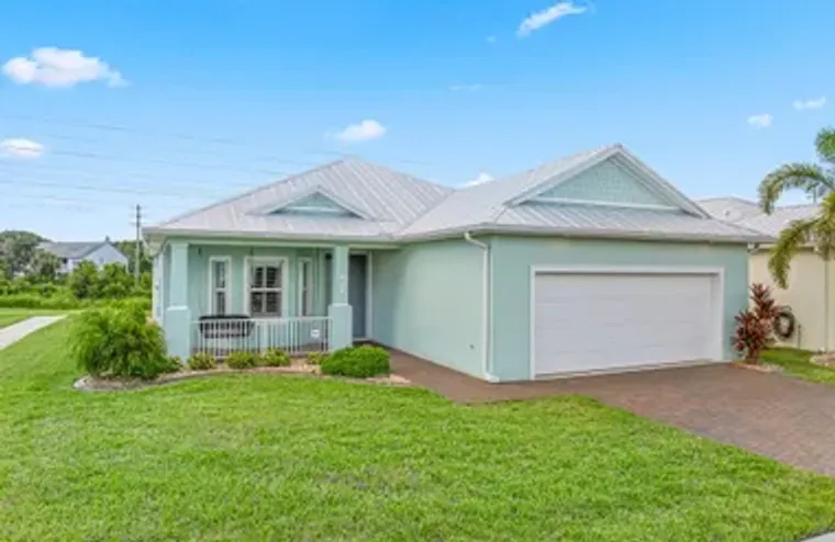 415 LORELEI AVE, MELBOURNE, FL, 32901, Melbourne, FL 32901