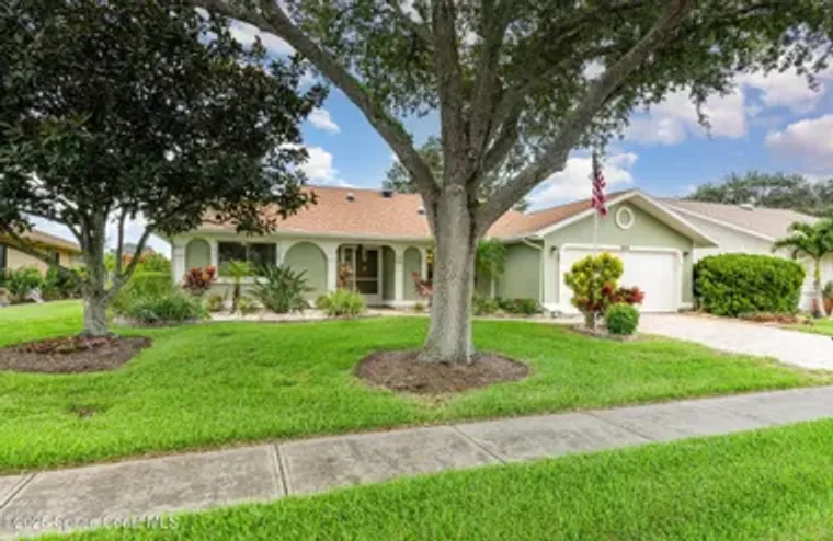 1355 MAYFLOWER AVE, MELBOURNE, FL, 32940, Melbourne, FL 32940