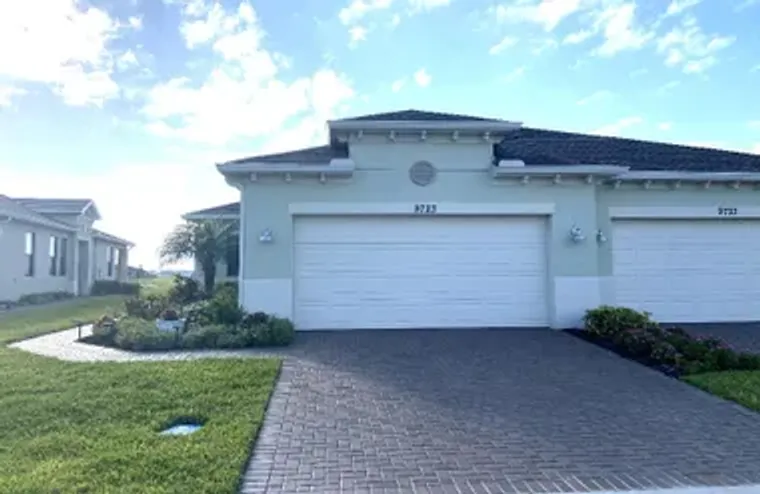9723 ALISTER DR, MELBOURNE, FL, 32940, Melbourne, FL 32940