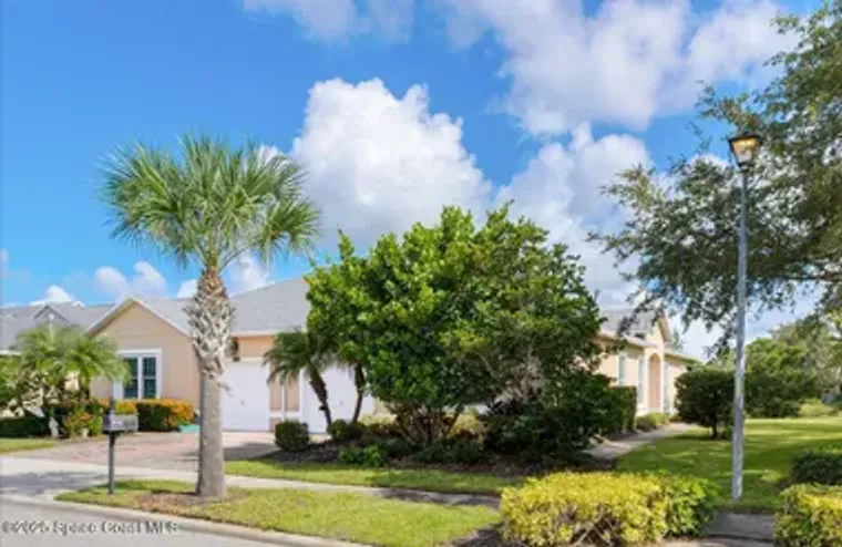 3304 GURRERO DR, MELBOURNE, FL, 32940, Melbourne, FL 32940