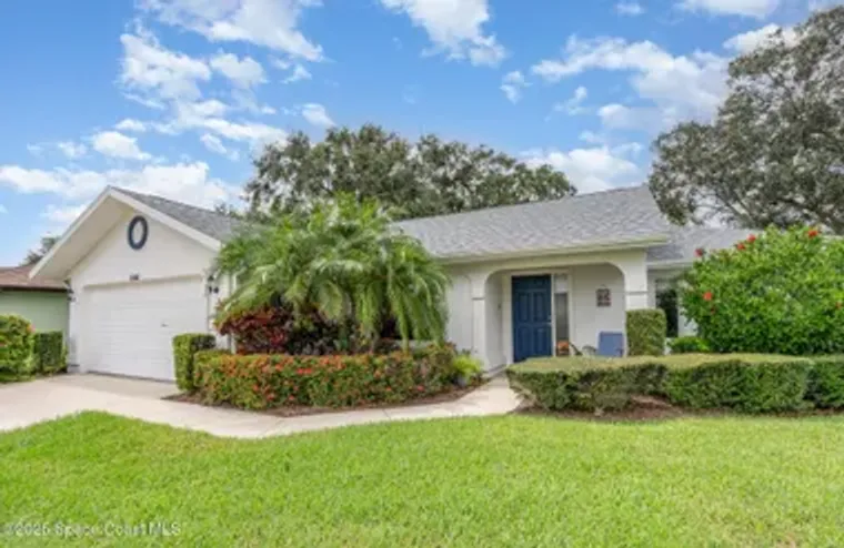 1372 INDEPENDENCE AVE, MELBOURNE, FL, 32..., Melbourne, FL 32940