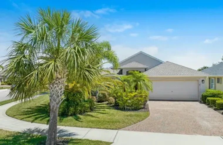 7105 MENDELL WAY, MELBOURNE, FL, 32940, Melbourne, FL 32940