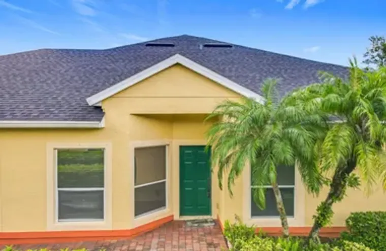 3035 SAVOY DR, MELBOURNE, FL, 32940, Melbourne, FL 32940