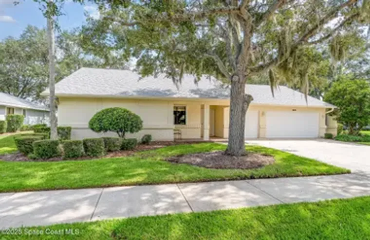 1605 FREEDOM DR, MELBOURNE, FL, 32940, Melbourne, FL 32940