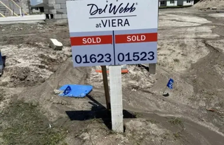 3446 EBBING LN, MELBOURNE, FL, 32940, Melbourne, FL 32940