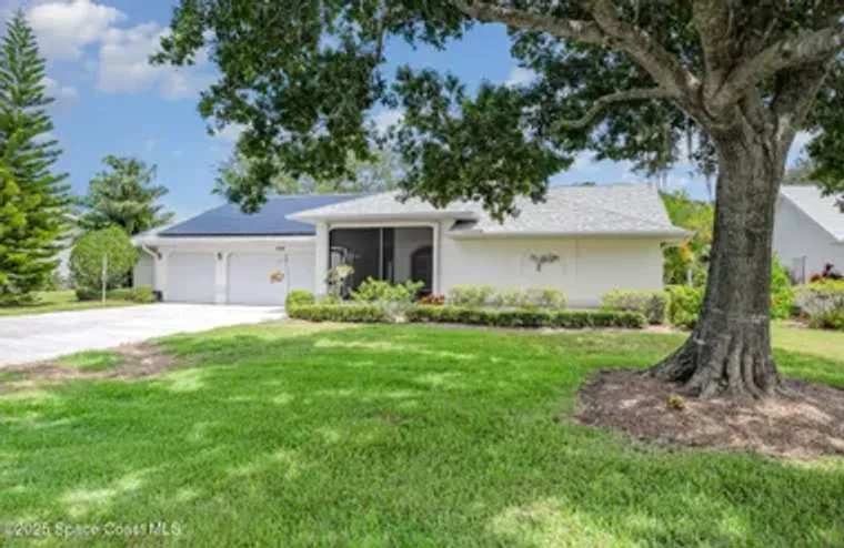 1469 PATRIOT DR, MELBOURNE, FL, 32940, Melbourne, FL 32940