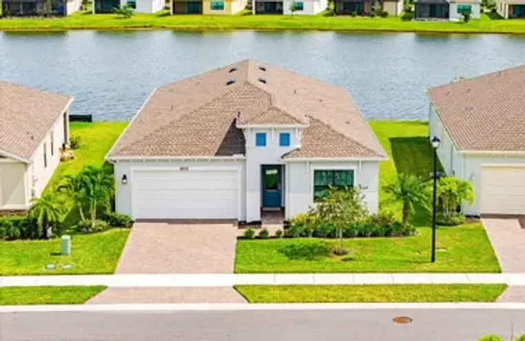 8513 ALISTER DR, MELBOURNE, FL, 32940, Melbourne, FL 32940