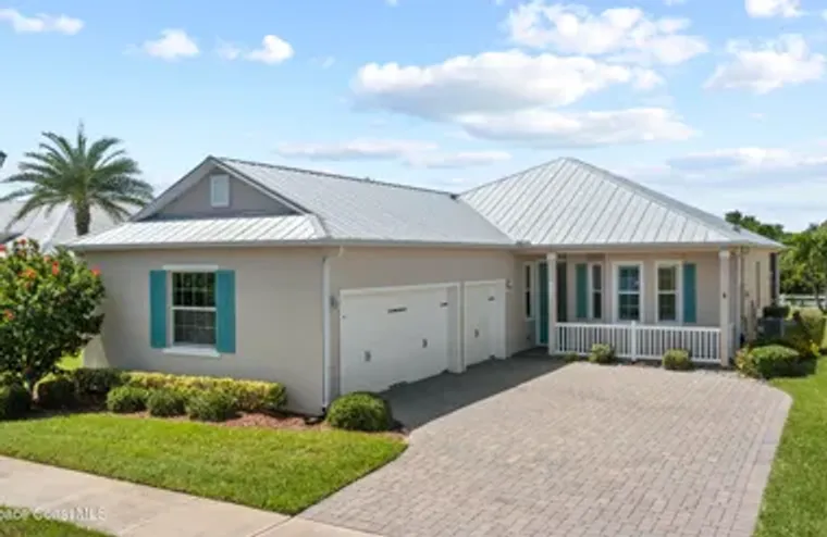 3790 ALAMANDA KEY DR, MELBOURNE, FL, 329..., Melbourne, FL 32901