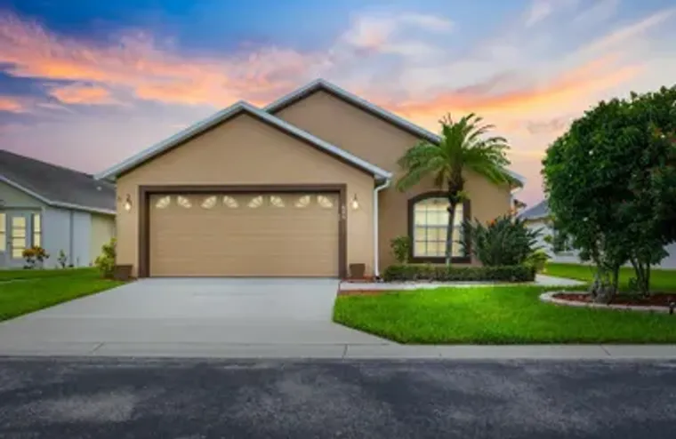 645 BROCKTON WAY, WEST MELBOURNE, FL, 32..., West Melbourne, FL 32904