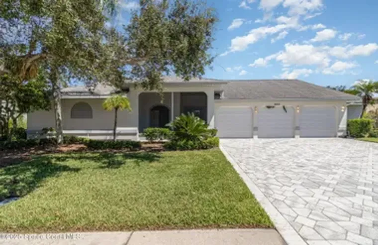1663 INDEPENDENCE AVE, MELBOURNE, FL, 32..., Melbourne, FL 32940