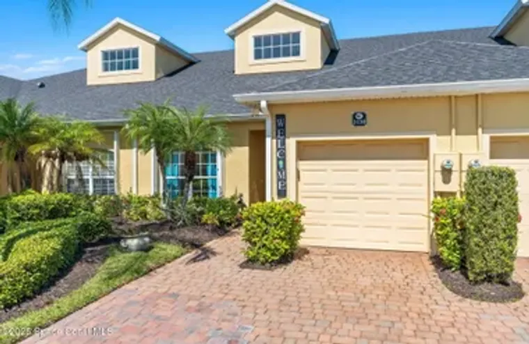3130 LE CONTE ST, MELBOURNE, FL, 32940, Melbourne, FL 32940