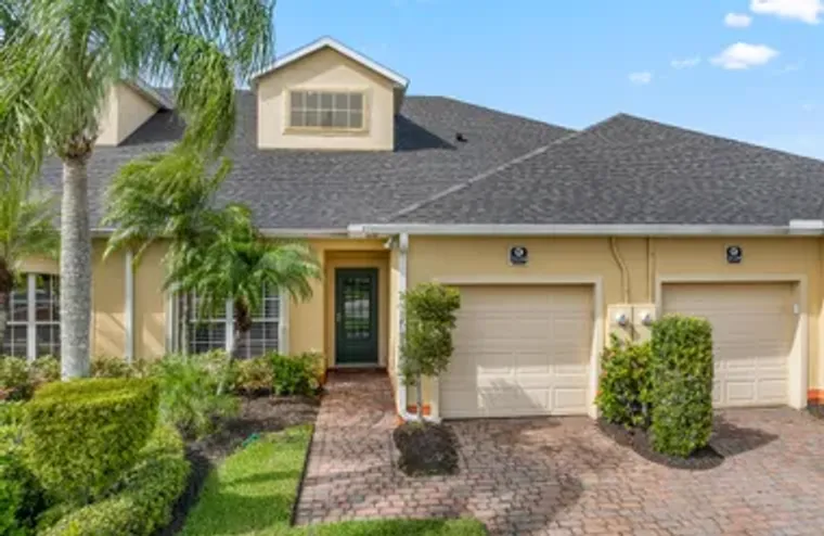 3134 SAVOY DR, MELBOURNE, FL, 32940, Melbourne, FL 32940