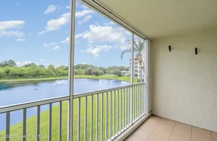 1410 HUNTINGTON LN APT 1204, ROCKLEDGE, ..., Rockledge, FL 32955