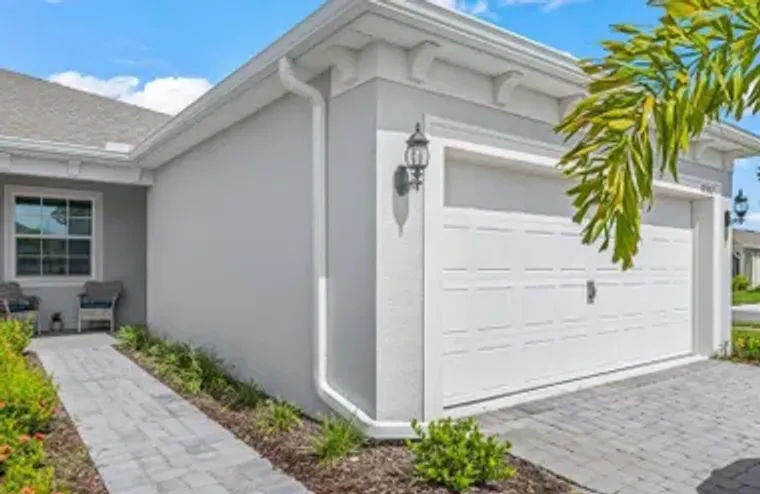 8967 SPLASHING DR, MELBOURNE, FL, 32940, Melbourne, FL 32940