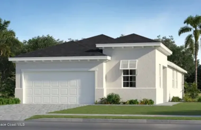 2532 ANTARUS DR NW, PALM BAY, FL, 32907, Palm Bay, FL 32907