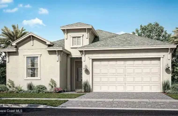 943 VERONESE PL NW, PALM BAY, FL, 32907, Palm Bay, FL 32907