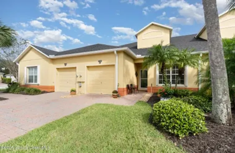 3710 FUNSTON CIR, MELBOURNE, FL, 32940, Melbourne, FL 32940