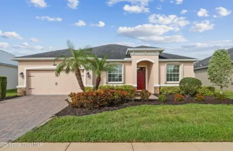 2981 ANZA ST, MELBOURNE, FL, 32940, Melbourne, FL 32940