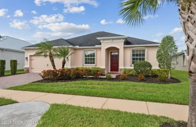 2981 ANZA ST, MELBOURNE, FL, 32940, Melbourne, FL 32940