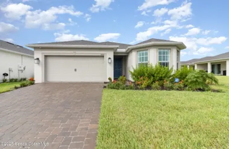 8964 NIXIE AVE, MELBOURNE, FL, 32940, Melbourne, FL 32940