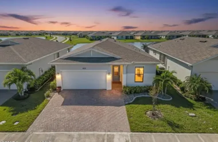 1572 GREAT BELT CIR, MELBOURNE, FL, 3294..., Melbourne, FL 32940