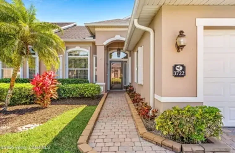 3722 CARAMBOLA CIR, VIERA, FL, 32940, Viera, FL 32940