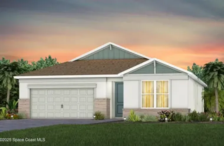 2653 FERMOY DR, ORMOND BEACH, FL, 32174, Ormond Beach, FL 32174