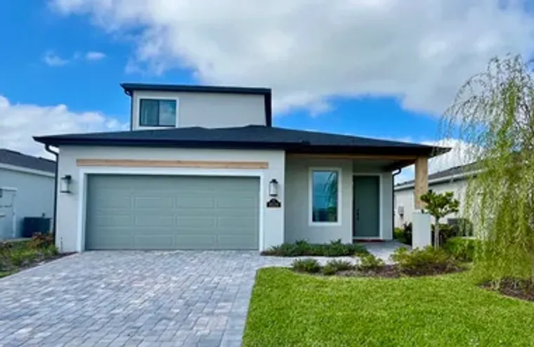 8528 ROCARD CT, MELBOURNE, FL, 32940, Melbourne, FL 32940